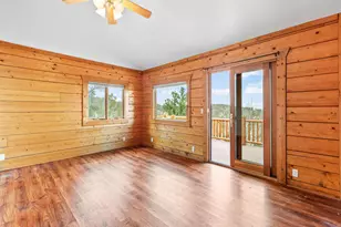 11766 Coal Creek Heights Dr, Golden, CO 80403 - Photo 12