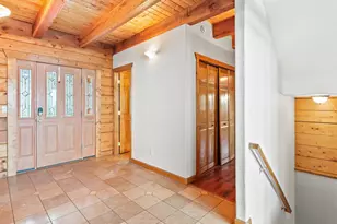 11766 Coal Creek Heights Dr, Golden, CO 80403 - Photo 2