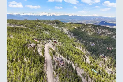 11766 Coal Creek Heights Drive, Golden, CO 80403 - Photo 50