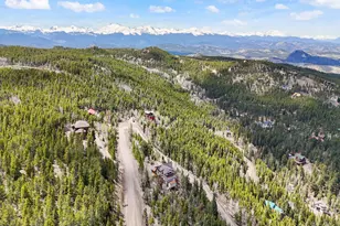 11766 Coal Creek Heights Dr, Golden, CO 80403 - Photo 50