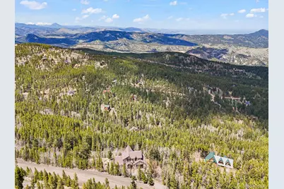 11766 Coal Creek Heights Drive, Golden, CO 80403 - Photo 50