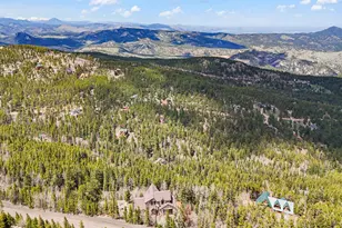 11766 Coal Creek Heights Dr, Golden, CO 80403 - Photo 50