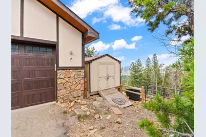 11766 Coal Creek Heights Drive, Golden, CO 80403 - Photo 2