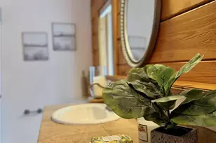 11766 Coal Creek Heights Dr, Golden, CO 80403 - Photo 18