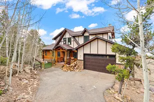 11766 Coal Creek Heights Dr, Golden, CO 80403 - Photo 1