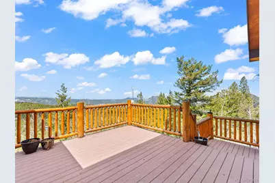 11766 Coal Creek Heights Drive, Golden, CO 80403 - Photo 38