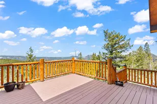 11766 Coal Creek Heights Dr, Golden, CO 80403 - Photo 38