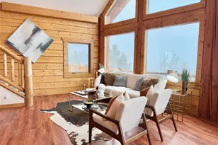 11766 Coal Creek Heights Dr, Golden, CO 80403 - Photo 12