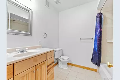 11766 Coal Creek Heights Drive, Golden, CO 80403 - Photo 32