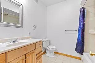 11766 Coal Creek Heights Dr, Golden, CO 80403 - Photo 32