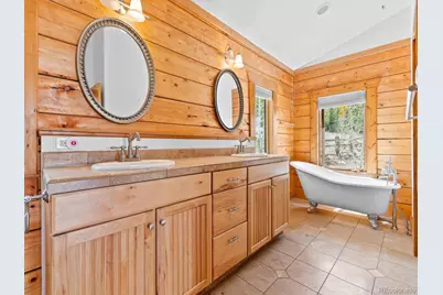 11766 Coal Creek Heights Drive, Golden, CO 80403 - Photo 22