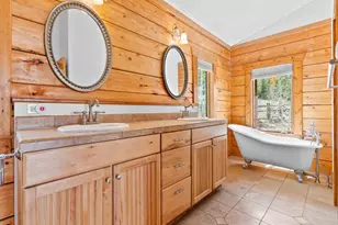 11766 Coal Creek Heights Dr, Golden, CO 80403 - Photo 22