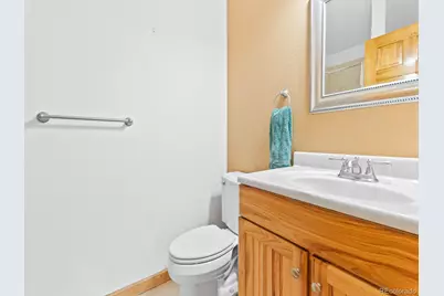 11766 Coal Creek Heights Drive, Golden, CO 80403 - Photo 20