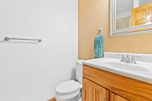 11766 Coal Creek Heights Dr, Golden, CO 80403 - Photo 20