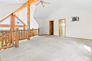 11766 Coal Creek Heights Dr, Golden, CO 80403 - Photo 18