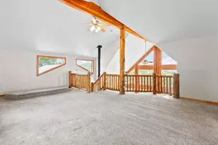 11766 Coal Creek Heights Dr, Golden, CO 80403 - Photo 24