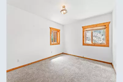 11766 Coal Creek Heights Drive, Golden, CO 80403 - Photo 26