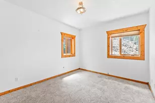 11766 Coal Creek Heights Dr, Golden, CO 80403 - Photo 26