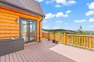 11766 Coal Creek Heights Dr, Golden, CO 80403 - Photo 36