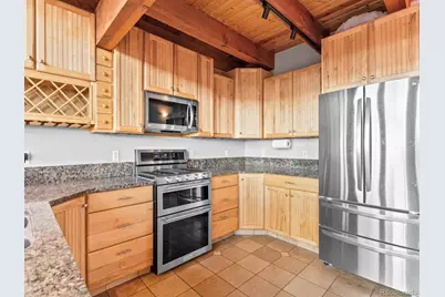 11766 Coal Creek Heights Drive, Golden, CO 80403 - Photo 4