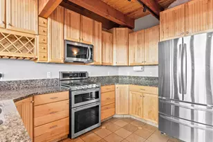 11766 Coal Creek Heights Dr, Golden, CO 80403 - Photo 4