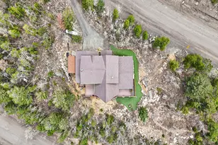 11766 Coal Creek Heights Dr, Golden, CO 80403 - Photo 46