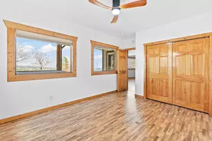 11766 Coal Creek Heights Dr, Golden, CO 80403 - Photo 36