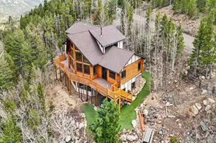 11766 Coal Creek Heights Dr, Golden, CO 80403 - Photo 44