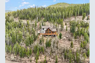 11766 Coal Creek Heights Drive, Golden, CO 80403 - Photo 46