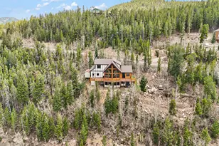 11766 Coal Creek Heights Dr, Golden, CO 80403 - Photo 46