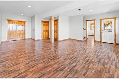 11766 Coal Creek Heights Drive, Golden, CO 80403 - Photo 24