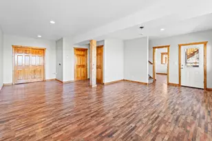 11766 Coal Creek Heights Dr, Golden, CO 80403 - Photo 24