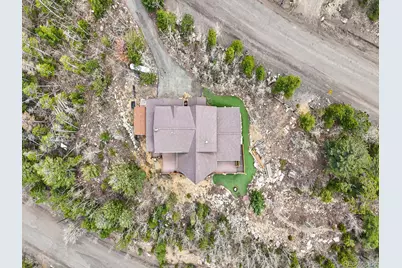 11766 Coal Creek Heights Drive, Golden, CO 80403 - Photo 48