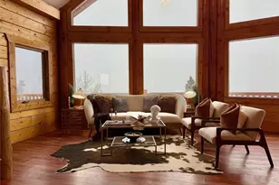 11766 Coal Creek Heights Dr, Golden, CO 80403 - Photo 10