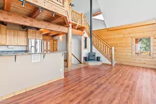 11766 Coal Creek Heights Dr, Golden, CO 80403 - Photo 8