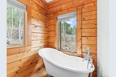 11766 Coal Creek Heights Drive, Golden, CO 80403 - Photo 14