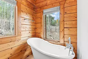 11766 Coal Creek Heights Dr, Golden, CO 80403 - Photo 14