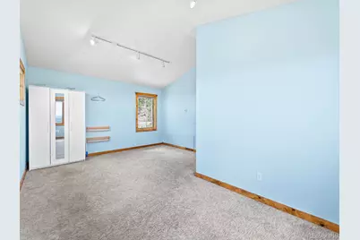 11766 Coal Creek Heights Drive, Golden, CO 80403 - Photo 22