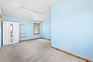 11766 Coal Creek Heights Dr, Golden, CO 80403 - Photo 22