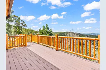 11766 Coal Creek Heights Drive, Golden, CO 80403 - Photo 34
