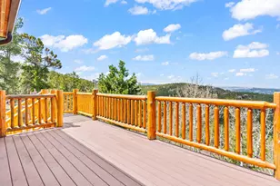 11766 Coal Creek Heights Dr, Golden, CO 80403 - Photo 34