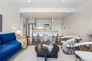 2091 S Gilpin St, Denver, CO 80210 - Photo 6