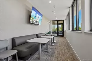 2091 S Gilpin St, Denver, CO 80210 - Photo 32