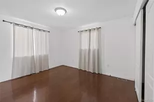 7010 W 44th Ave, Wheat Ridge, CO 80033 - Photo 10