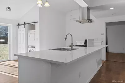 7010 W 44th Avenue, Wheat Ridge, CO 80033 - Photo 6