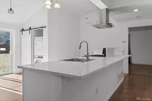 7010 W 44th Ave, Wheat Ridge, CO 80033 - Photo 6