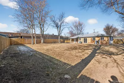 7010 W 44th Avenue, Wheat Ridge, CO 80033 - Photo 16