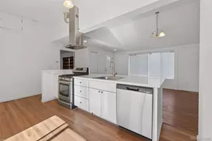 7010 W 44th Ave, Wheat Ridge, CO 80033 - Photo 4