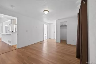 7010 W 44th Ave, Wheat Ridge, CO 80033 - Photo 12