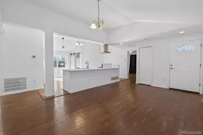 7010 W 44th Avenue, Wheat Ridge, CO 80033 - Photo 8